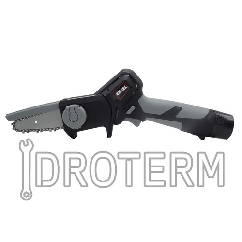 Motosega batteria per - a,