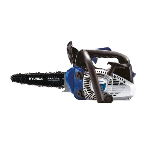 Motosega potatura scoppio - motosega, a