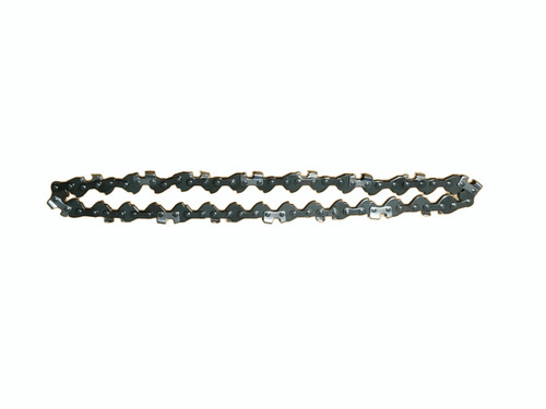 Catena per mini motosega - per,