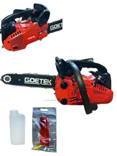 Motosega scoppio 25cc - scoppio,