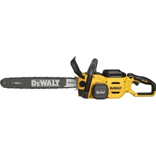 Dewalt dcmcs575n motosega - dcmcs575n-xj, a
