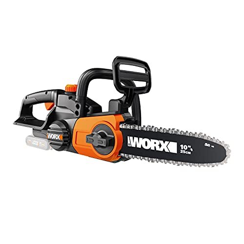 Worx wg322e motosega - wg322e.9,