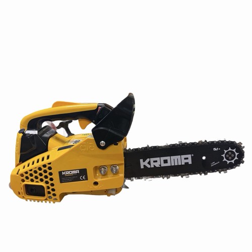 Motosega scoppio kroma - a,