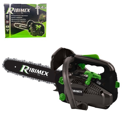 Ribimex motosega potatura - ribimex, da