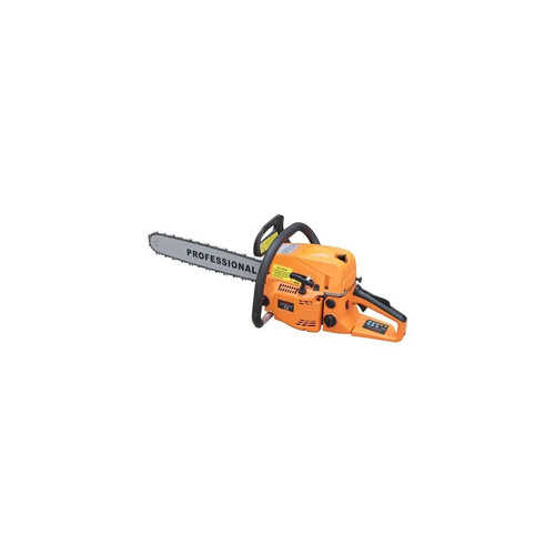 Motosega scoppio potatore - a,