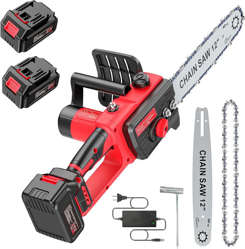 Chain saw jp8 gb6 - jp8-gb6, a