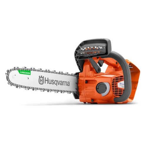 Husqvarna t535i motosega - -,
