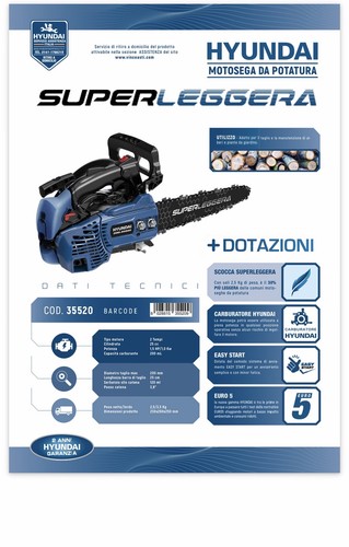 Motosega moto sega potatura - motosega,