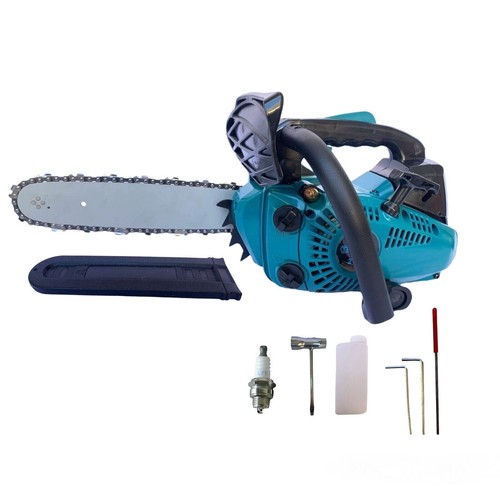 Motosega scoppio 25cc - scoppio,