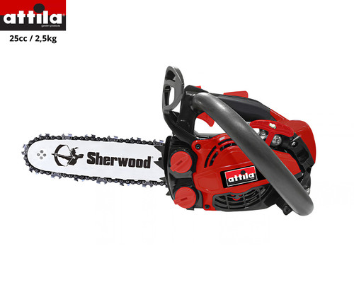 Motosega potatura scoppio - potatura, a