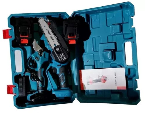 Kit pezzi forbice cesoia a - forbice,
