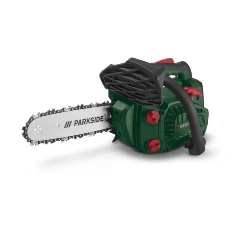 Parkside pbbps 700 - 700, a1