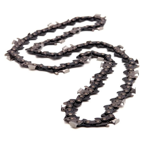 Set 2pz catena ricambio per - set, 4"