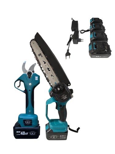 Kit potatura a - in,