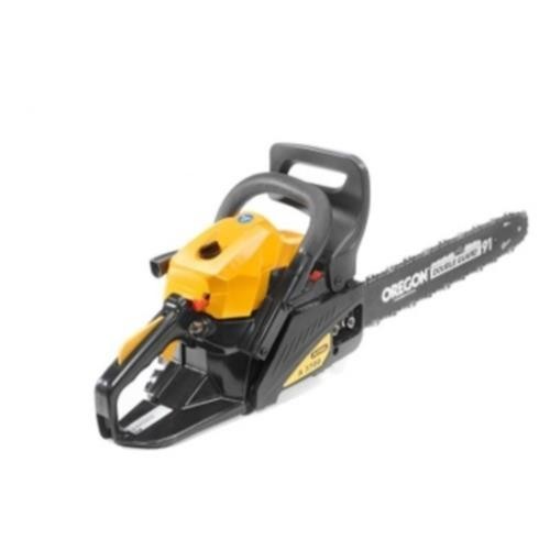 Motosega per potatura - , 37,2cc