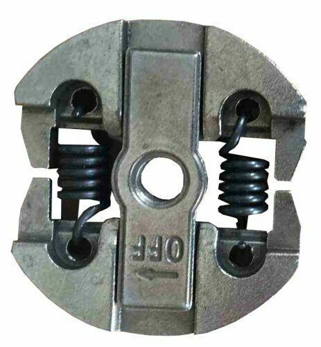 Frizione motosega 25cc 2500 - 25cc,